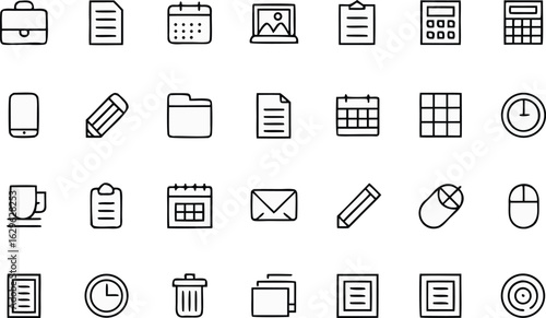 Adobe Illustrator Artwork