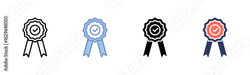 Quality icon sheet multiple style collection