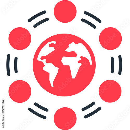 Global Network