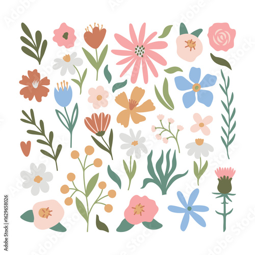 Adobe Illustrator Artwork