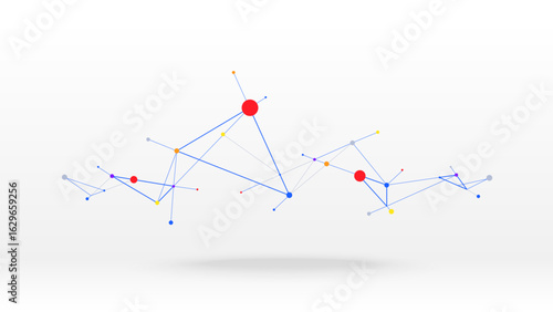 Adobe Illustrator Artwork
