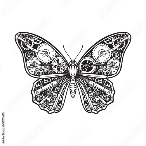 Adobe Illustrator Artwork