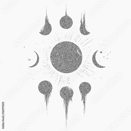 Adobe Illustrator Artwork