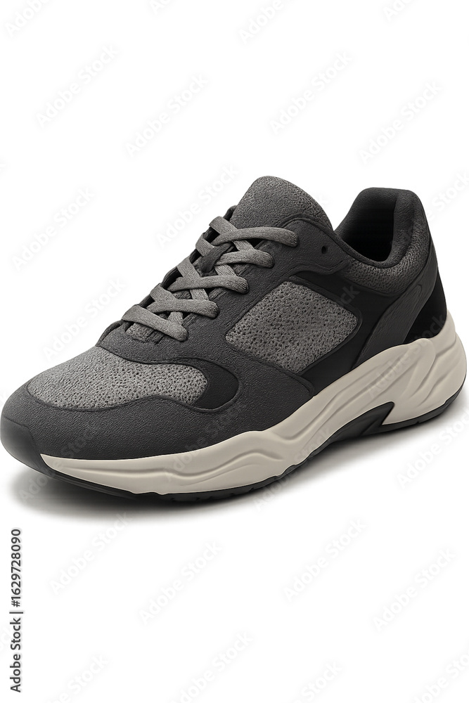 Men's Sneaker PNG Men's Sneaker PNG