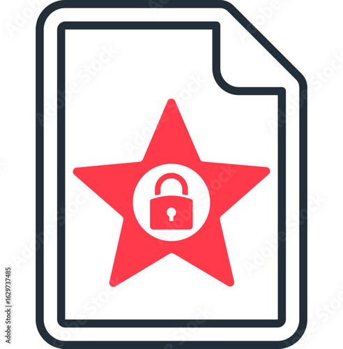 Data Protection