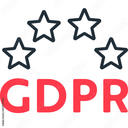 GDPR