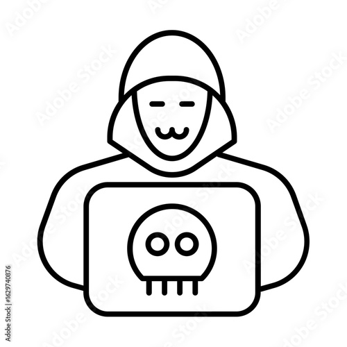 hacker