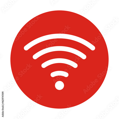 wi fi icon