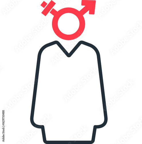 gender