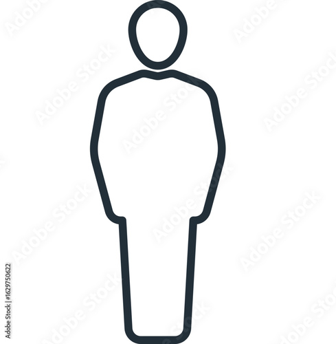 transgender