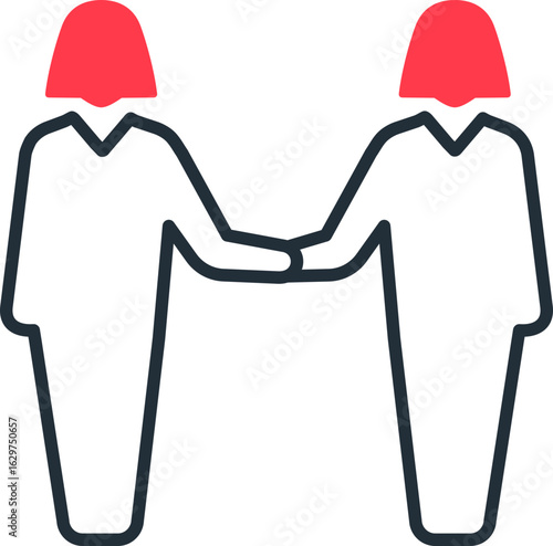 gender