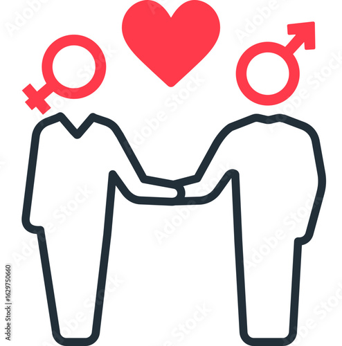 gender