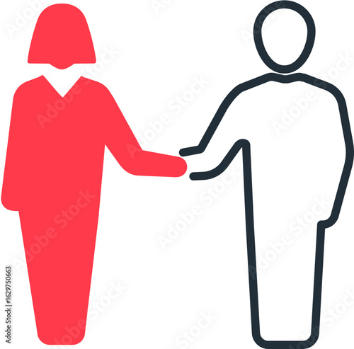 gender