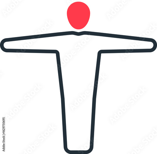 gender