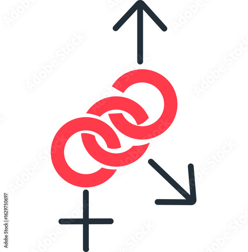 gender