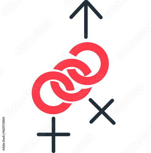 gender