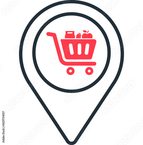 Shopping Cart