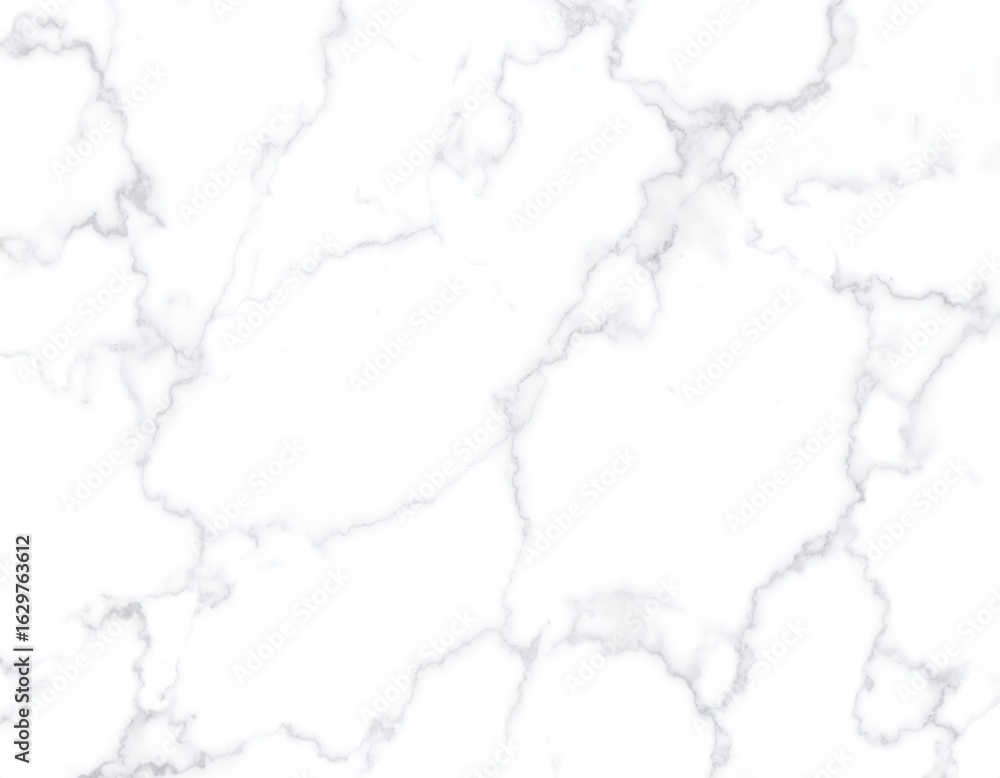 Obraz premium Abstract marble texture (2)