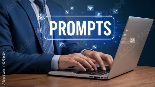 The Power of Prompts: How to Write Effective Prompts for AI Chatbots and Models to Get the Best Results