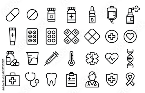 Adobe Illustrator Artwork