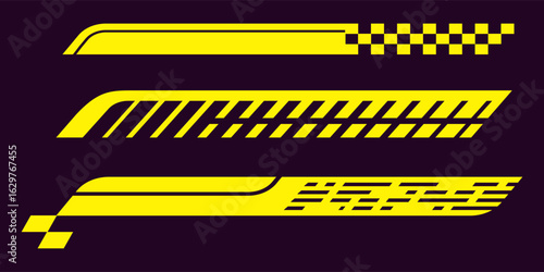 Adobe Illustrator Artwork