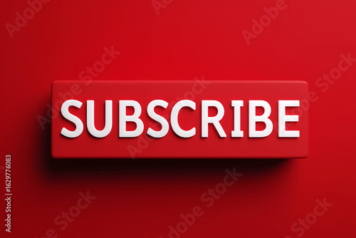 a full white image with white text in a red box that say 
