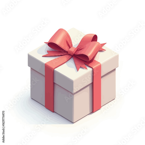 Gift Design Very Cute