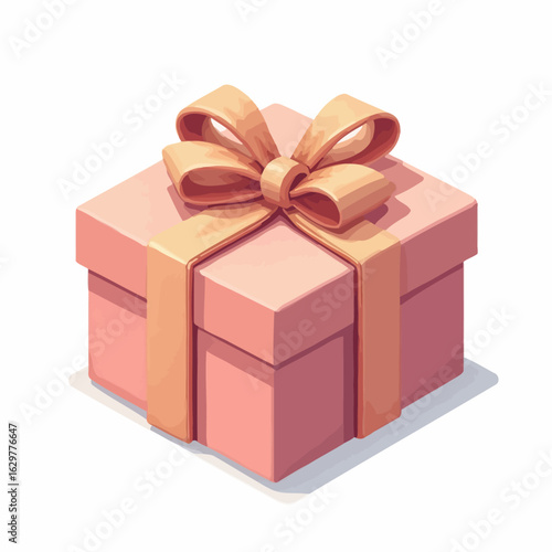 Gift Design Very Cute