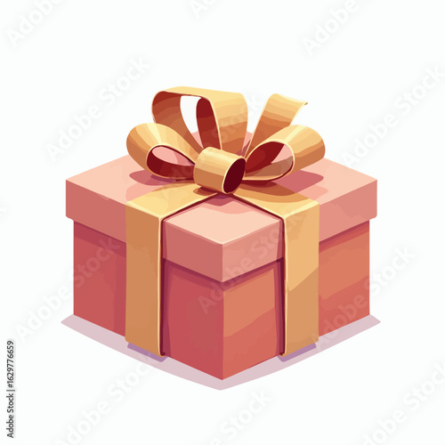 Gift Design Very Cute