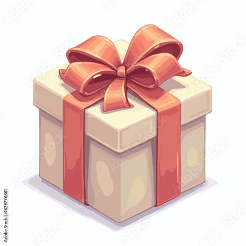 Gift Design Very Cute