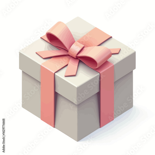 Gift Design Very Cute