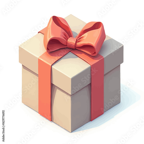 Gift Design Very Cute