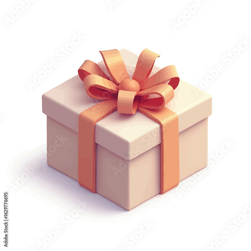 Gift Design Very Cute