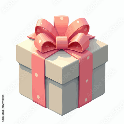 Gift Design Very Cute