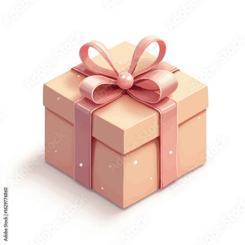 Gift Design Very Cute