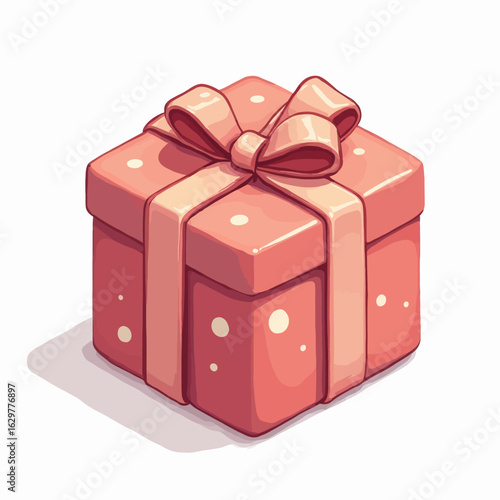 Gift Design Very Cute