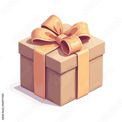 Gift Design Very Cute
