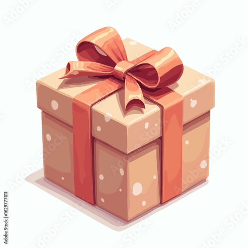 Gift Design Very Cute