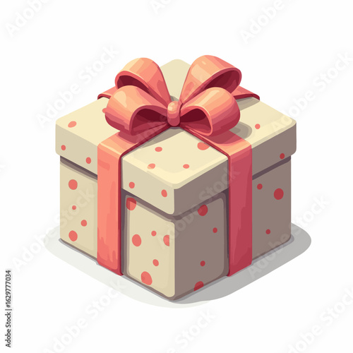 Gift Design Very Cute