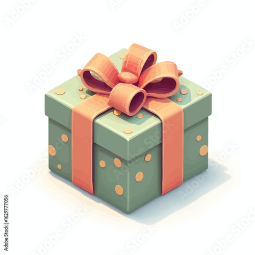 Gift Design Very Cute