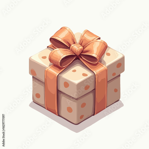 Gift Design Very Cute