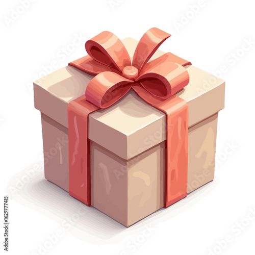 Gift Design Very Cute
