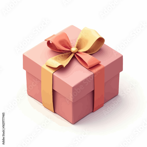 Gift Design Very Cute