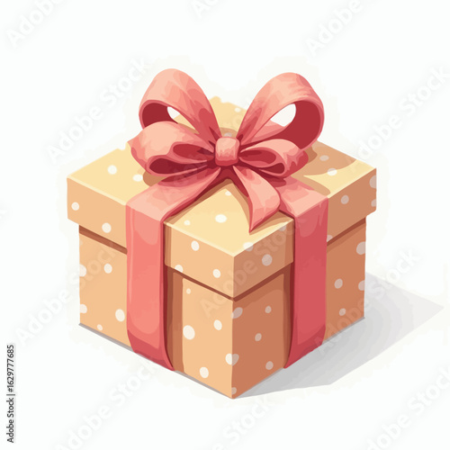 Gift Design Very Cute