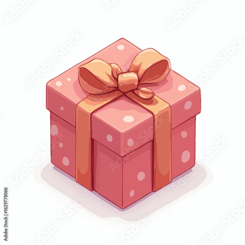 Gift Design Very Cute