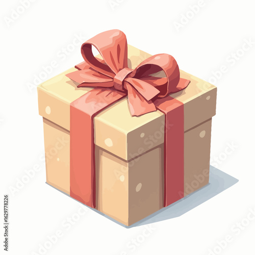 Gift Design Very Cute