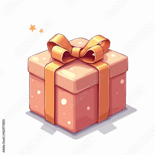 Gift Design Very Cute