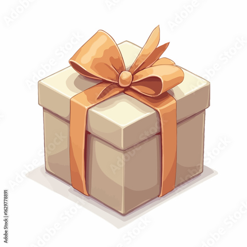 Gift Design Very Cute