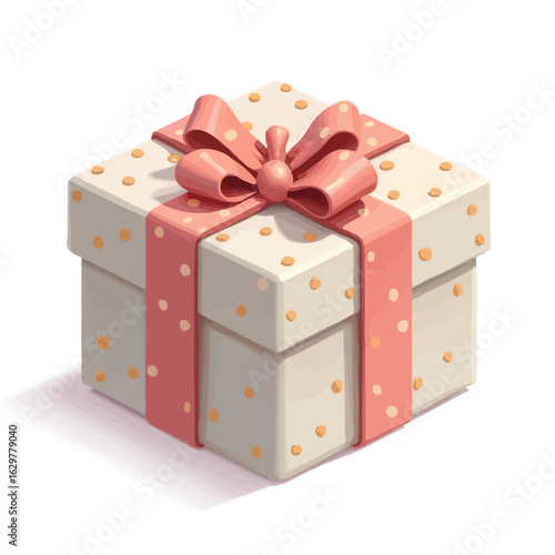 Gift Design Very Cute