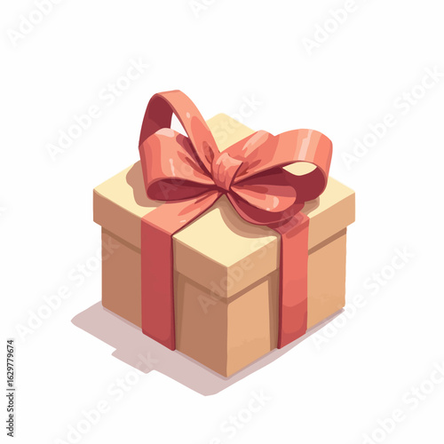 Gift Design Very Cute